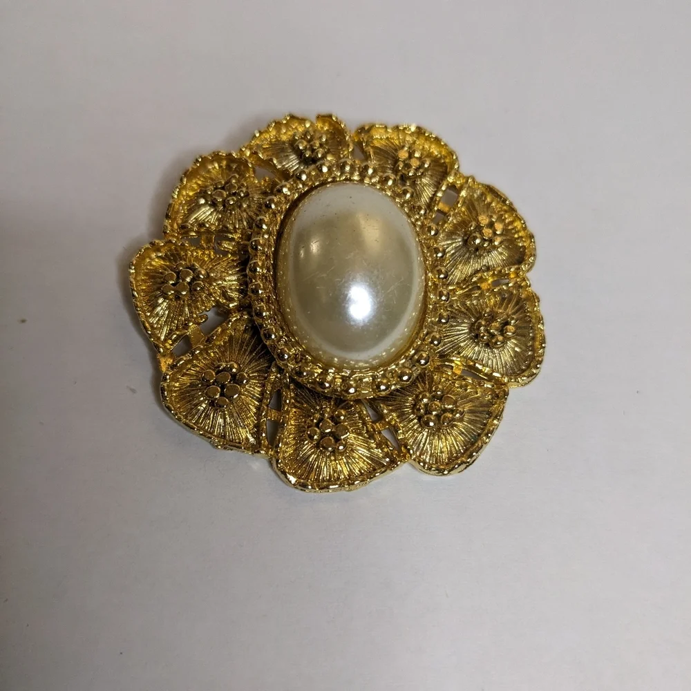 N/A vintage victorian